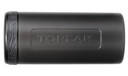 Topeak Escape M 620mL Storage Pod Black