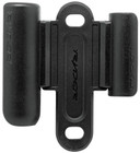 Ryder Slyder Slug Plug + 25g CO2 Storage System