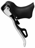 Sunrace STRX 2 Speed Shifter Rear Brake Lever