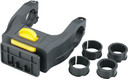 Topeak Handlebar Fixer 8E E-Bike