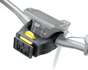 Topeak Handlebar Fixer 8E E-Bike