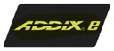 Schwalbe Marathon Plus Smartguard Reflective Wall 29x2.15" Addix Performance Compound Bead MTB Tyre