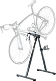 Tacx T3000 Cyclestand