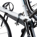 Tacx T3000 Cyclestand