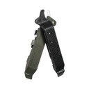 Topeak Power Lever Pro Multi-Tool