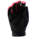 Troy Lee Designs Ace 2.0 Womens MTB Gloves Firecracker