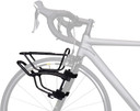Topeak TetraRack R1 Quick-Mount Front Rack System