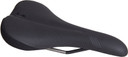 WTB Volt Cromoly 150mm Wide Saddle Black