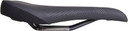 WTB Volt Cromoly 150mm Wide Saddle Black