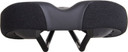 WTB Volt Cromoly 150mm Wide Saddle Black