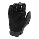 Troy Lee Designs Gambit Glove Charcoal