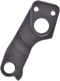 Wheels MFG Derailleur Hanger 326 Giant