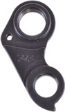 Wheels MFG Derailleur Hanger 303 Cannondale