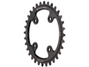 Wolf Tooth 76 BCD Chainring for SRAM XX1 and Specialized Stout 30T