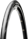 Maxxis Pursuer 700x28c 60TPI Foldable Road Tyre