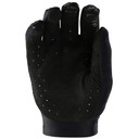 Troy Lee Designs Ace 2.0 Womens MTB Gloves Panther Black
