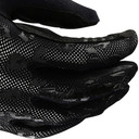 Troy Lee Designs Ace 2.0 Womens MTB Gloves Panther Black