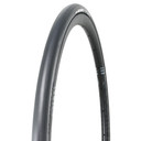 Maxxis High Road SL 700x25c 170TPI HYPR-S K2 One70 TR Carbon Folding Road Tyre