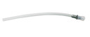 XLab Torpedo Straw with Bite Valve