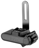 Giant Clutch Box 9 For Airway Sport Sidepull Black