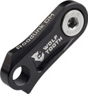 Wolf Tooth Roadlink Direct Mount Rear Derailleur Hanger Extension