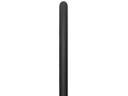 WTB ThickSlick 700x28c Wired Clincher Tyre Flat Guard Black 