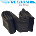 Freedom Heavy Duty Schrader Valve MTB Tube 26x1.75/2.125"