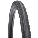 WTB ByWay 700x34c Folding Adventure Road TCS Tyre Black 