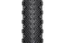 WTB Venture 700x40c Folding Gravel TCS Tyre Tan 