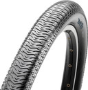 Maxxis DTH 20x1.75" 120TPI EXO Folding BMX Tyre