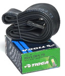 Tioga 20x1.50/1.75 Schrader Valve BMX Tube