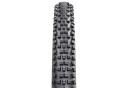 WTB Trail Boss 29x2.4 MTB Folding Comp Tyre TCS Black
