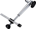Shimano TL-RD11 Derailleur Hanger Alignment Tool
