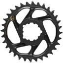 SRAM Eagle X-Sync 2 SL Direct Mount 3mm Offset Boost Chainring Gold