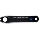 Stages Gen 3 Dura-Ace R9100 175mm Left Side Crank Power Meter