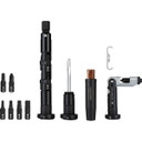 Topeak Plug'n MTB Toolkit Set