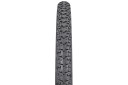 WTB Nano 700x40c Gravel/Cyclocross TCS Tyre Black