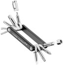 Giant Toolshed 11 Folding Multi Tool