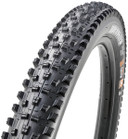 Maxxis FOREKASTER 29x2.6" 60TPI WT 3C/TERRA /XO/TR Folding