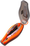 Super B Puncture Kit With Levers