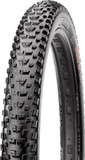 Maxxis Rekon Plus 29x2.80" 60TPI 3C Terra EXO TR Folding Fat Bike Tyre