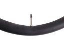 WTB 48mm Presta Valve 29 x 1.9/2.3 Inner Tube