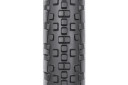 WTB Resolute 27.5x42c Folding Gravel 120TPI TCS Tyre Black