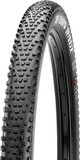 Maxxis Rekon Race 29x2.40" Wide Trail 120TPI EXO/TR Folding MTB Tyre
