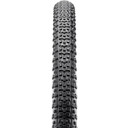 Maxxis Rambler EXO TR Tanwall Folding 60 TPI Gravel Tyre 700 x 50c