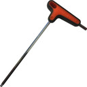 Super B T-Handle Hex Wrench 5mm
