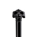 YT Postman Complete Dropper Post 31.6x100mm