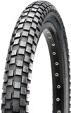 Maxxis Holy Roller 26x2.20" Urban Tyre