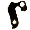 Dropout Derailleur Hanger 102 for Scott