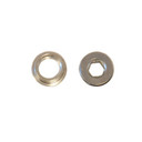 Dropout Derailleur Hanger 102 for Scott
